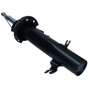 FORAN STØTDEMPER HØYRE MINI COOPER II R56 31316782208