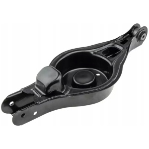 MAZDA 6 GH BAKRE VENSTRE BÆREARM GS1D28300B