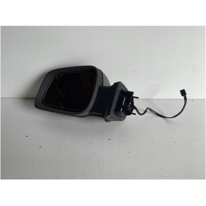 MERCEDES W245 VENSTRE SPEIL A1698101176