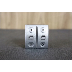 MERCEDES SLK 200 VINDUSKONTROLLPANEL A1718205510