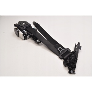 MERCEDES W213 VENSTRE FORAN SIKKERHETSBELTE A2138605500