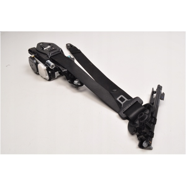 MERCEDES W213 VENSTRE FORAN SIKKERHETSBELTE A2138605500