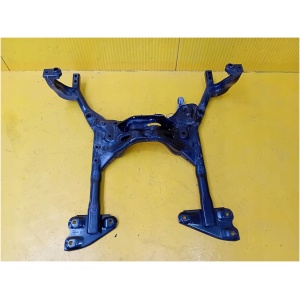 MINI COUNTRYMAN R60 TRAVERS FORAN 31119807743