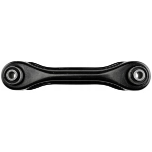 NEDRE TVERRARM BAK MAZDA 6 GS1D-28-500A