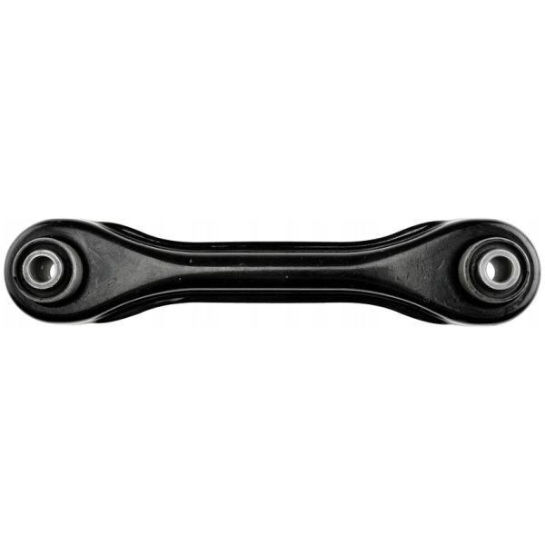 NEDRE TVERRARM BAK MAZDA 6 GS1D-28-500A