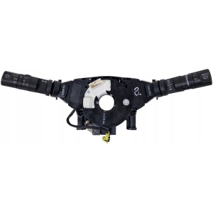 NISSAN PATHFINDER STYRESENSOR SPOLE 479453X10A