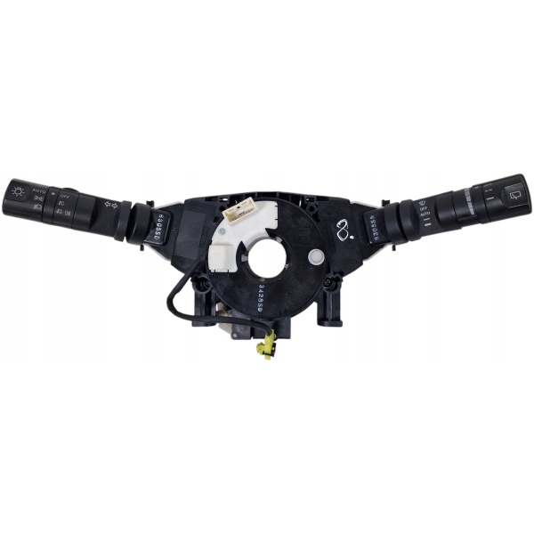 NISSAN PATHFINDER STYRESENSOR SPOLE 479453X10A