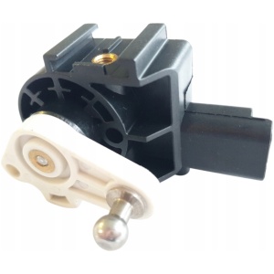 NIVÅSENSOR BAK FJÆRING CITROEN C5 5273J9