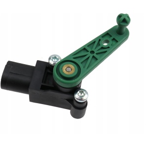 NIVÅSENSOR HØYRE BAK AUDI 4H0941310C