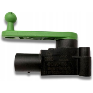 NIVÅSENSOR VENSTRE BAK AUDI 4H0941309C