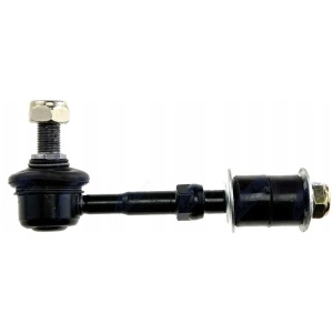 BAKRE STABILISATORKOBLING TOYOTA RAV 4 4883042021