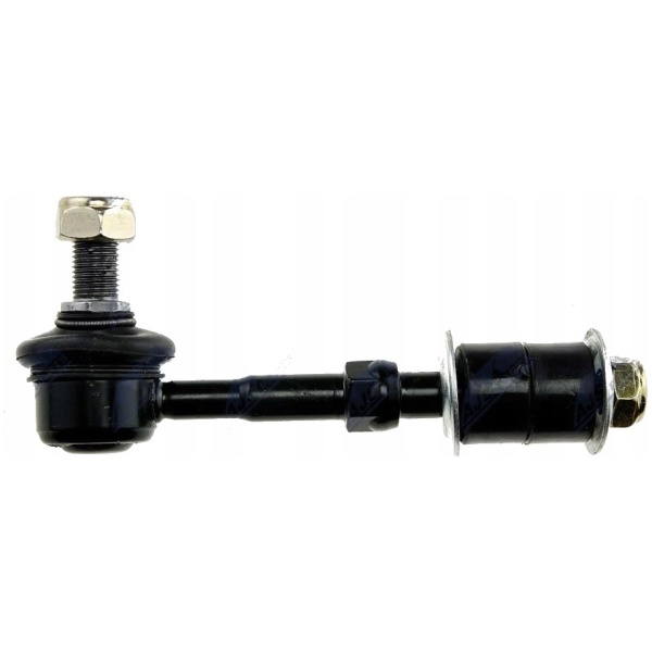 BAKRE STABILISATORKOBLING TOYOTA RAV 4 4883042021