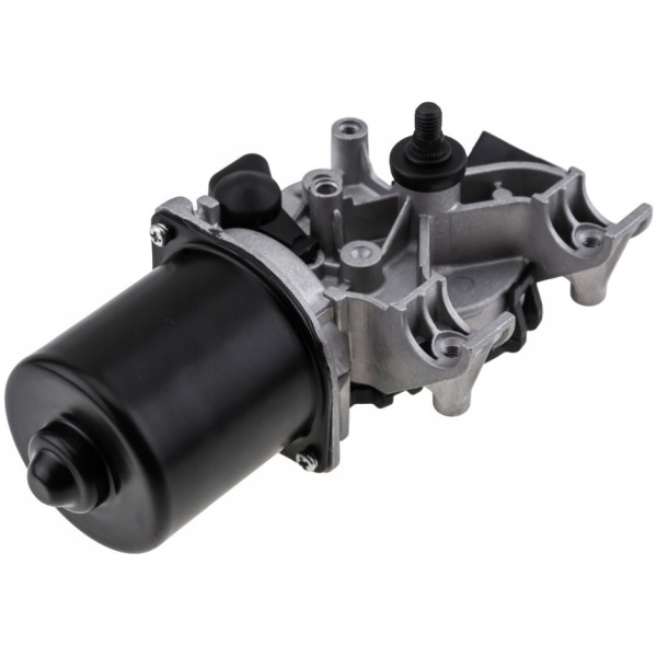 NTY ESW-RE-037 BAKRUTE TORKERMOTOR