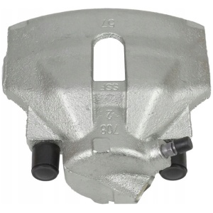 BREMSEKALIPER FORAN VENSTRE VW PASSAT 8E0615123A
