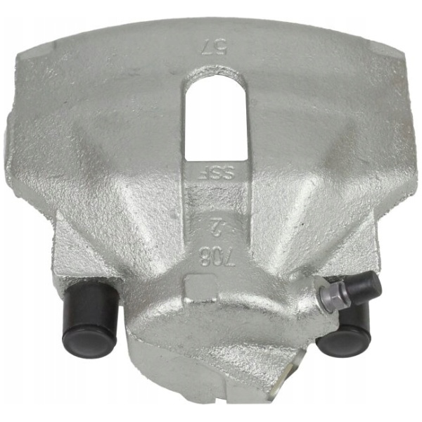 BREMSEKALIPER FORAN VENSTRE VW PASSAT 8E0615123A