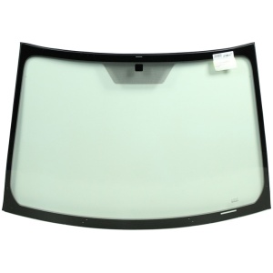 FRONTRUTE TOYOTA YARIS 561010D060