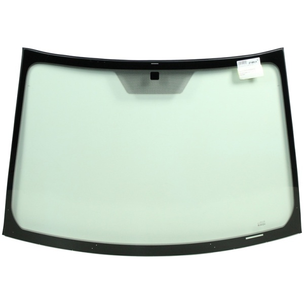 FRONTRUTE TOYOTA YARIS 561010D060