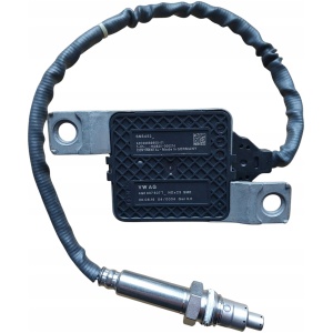 OE NOX LAMBDASONDE AUDI A6 4G0907807T
