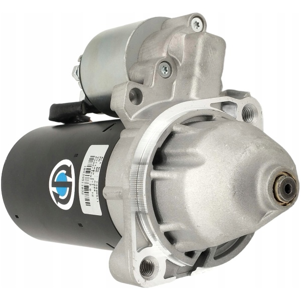 STARTER MERCEDES W211 E 220 A0051511301