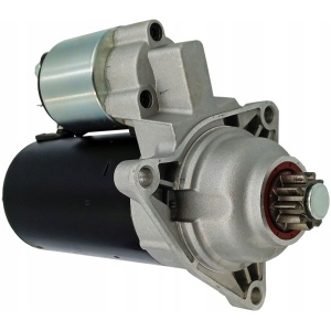 STARTMOTOR VW T4 CALIFORNIA 02B911023L