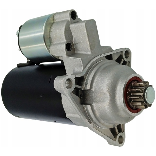 STARTMOTOR VW T4 CALIFORNIA 02B911023L