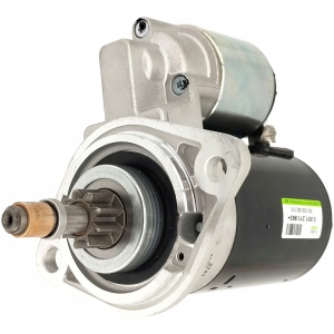 STARTER VW 1300 1954-1985