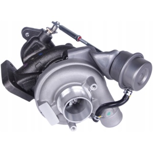 TURBO VOLKSWAGEN CARAVELLE 028145701L