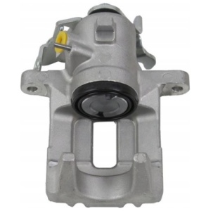 VENSTRE BAKRE BREMSECALIPER VW PASSAT 8E0615423A
