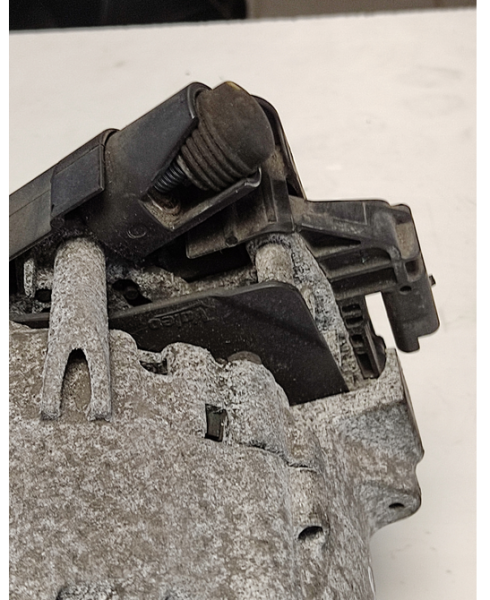 DYNAMO PEUGEOT 5705PA - Bilde 6