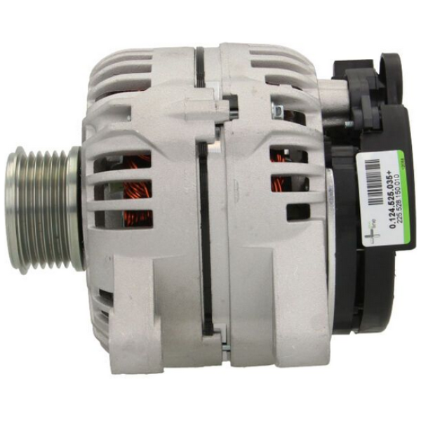 ALTERNATOR 150A BV PSH PEUGEOT 5705AS - Bilde 2