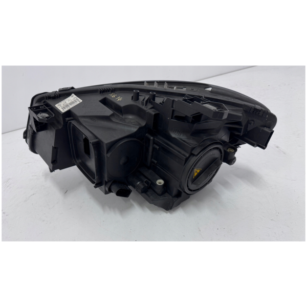 KOMPLETT BI-XENON FRONTLYKTER FOR MERCEDES CLA A1179066300 A1179066400 - Bilde 4