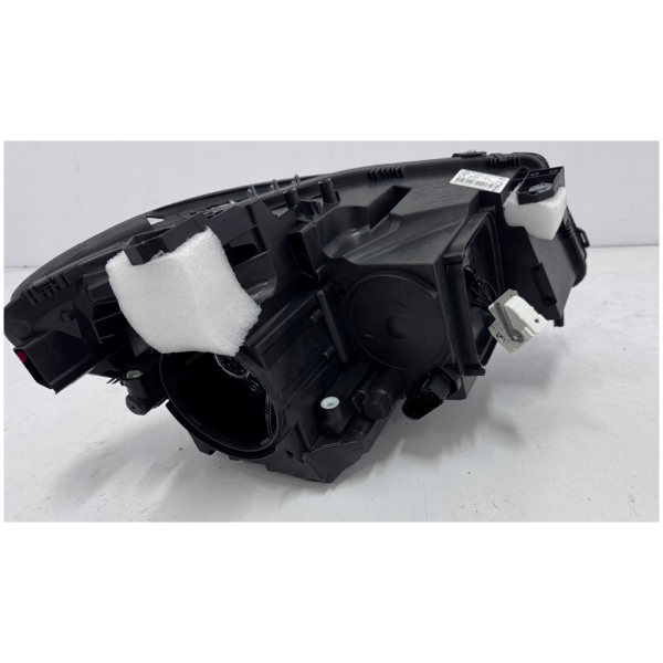 KOMPLETT BI-XENON FRONTLYKTER FOR MERCEDES CLA A1179066300 A1179066400 - Bilde 6