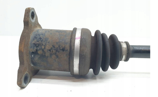 BAKRE VENSTRE DRIVAKSEL SUZUKI 44106-61M00 - Bilde 2