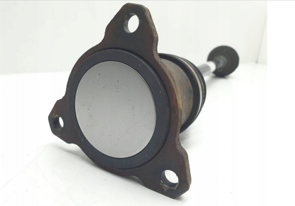 BAKRE VENSTRE DRIVAKSEL SUZUKI 44106-61M00 - Bilde 3