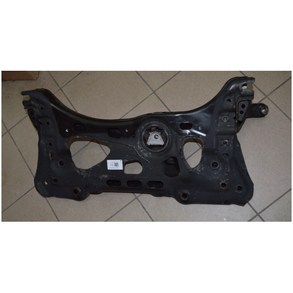 TRAVERS FORAN VW GOLF 5Q0199315R - Bilde 2