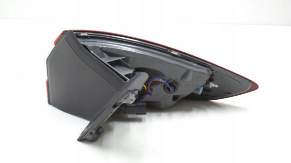 BAKRE VENSTRE LED-LYKT FORD MONDEO 2291532 - Bilde 3