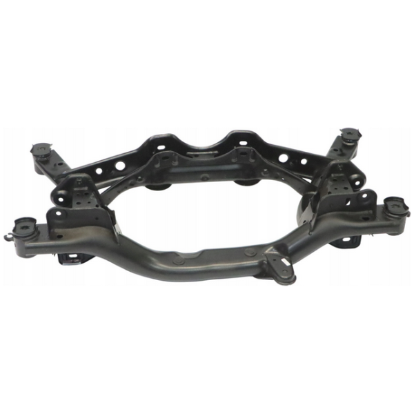 TRAVERS BAK AUDI 5N0505235AH - Bilde 2