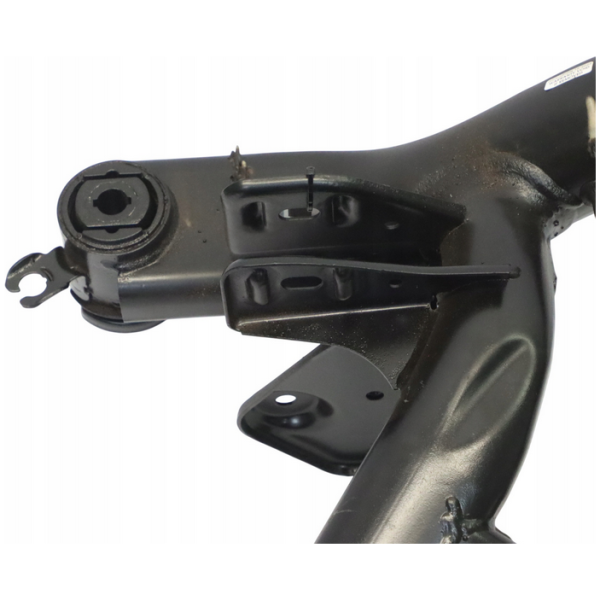TRAVERS BAK AUDI 5N0505235AH - Bilde 3
