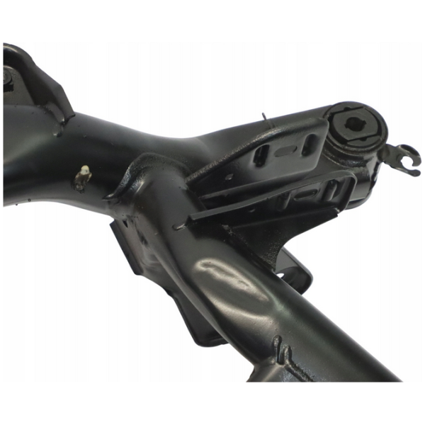 TRAVERS BAK AUDI 5N0505235AH - Bilde 4