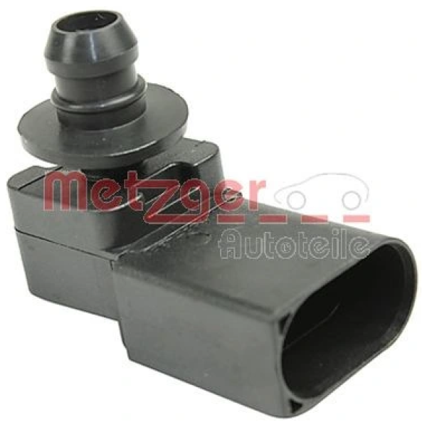 LADETRYKK SENSOR 13627792260 - Bilde 2