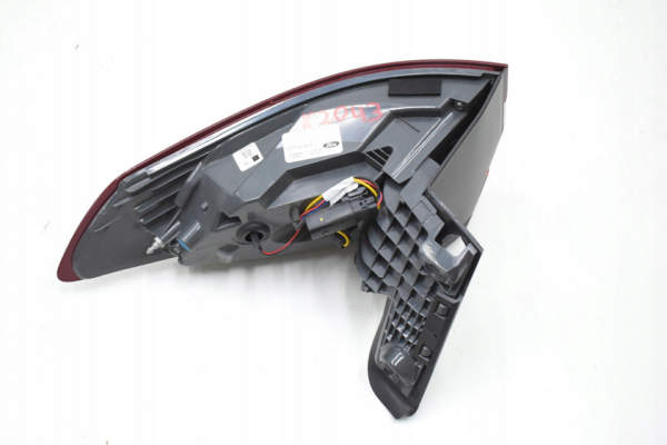 BAKRE VENSTRE LED-LYKT FORD MONDEO 2291532 - Bilde 4