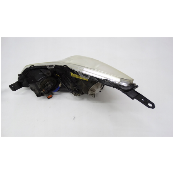 FRONTLYKT V+H XENON SUBARU OUTBACK 84001AJ102 - Bilde 8