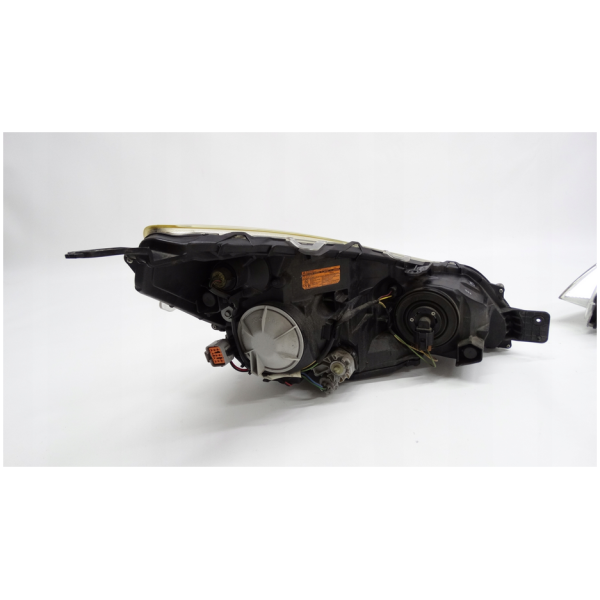 FRONTLYKT V+H XENON SUBARU OUTBACK 84001AJ102 - Bilde 9