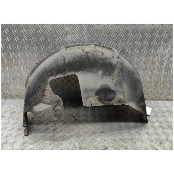 HØYRE SIDE BAKSKJERM VOLVO XC60 OE 31333969 - Bilde 2