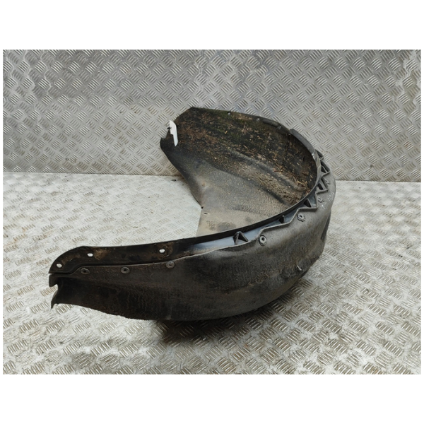 HØYRE SIDE BAKSKJERM VOLVO XC60 OE 31333969 - Bilde 3
