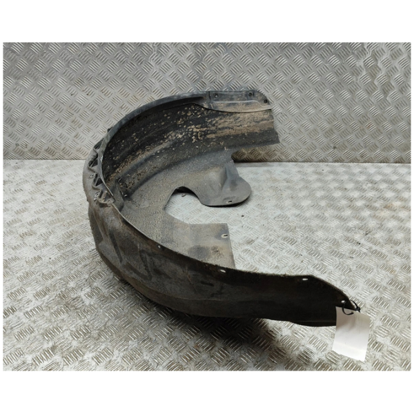 HØYRE SIDE BAKSKJERM VOLVO XC60 OE 31333969 - Bilde 5