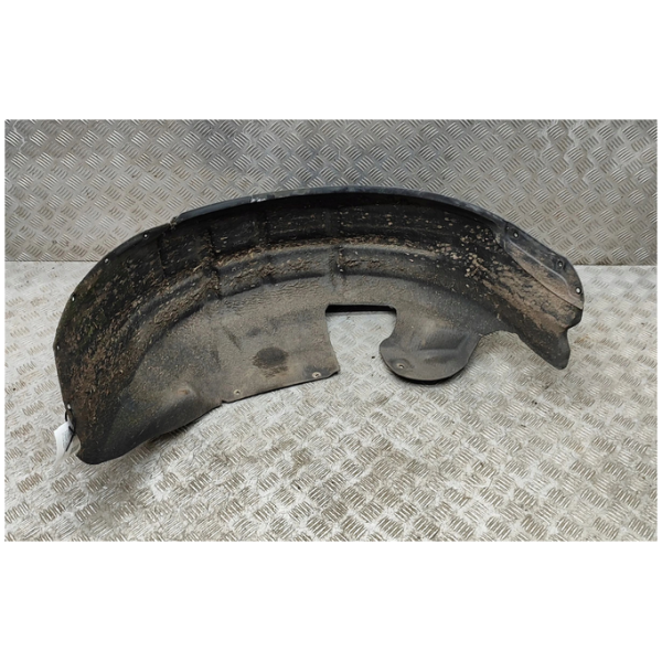 HØYRE SIDE BAKSKJERM VOLVO XC60 OE 31333969 - Bilde 6