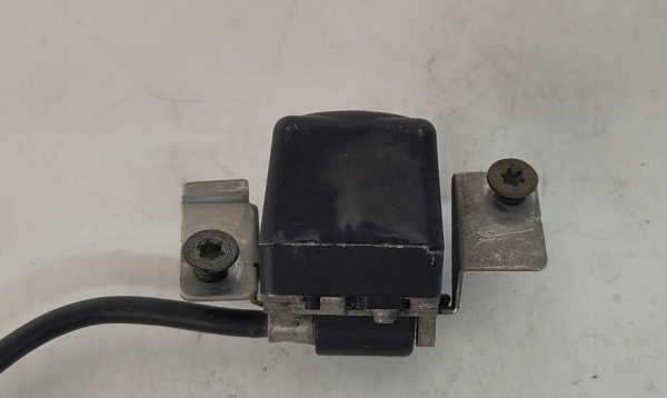 RYGGEKAMERA TESLA MODEL S 1006773-00-F - Bilde 4