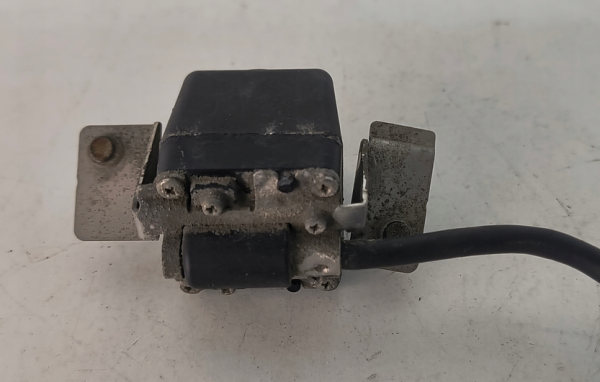 RYGGEKAMERA TESLA MODEL S 1006773-00-F - Bilde 5