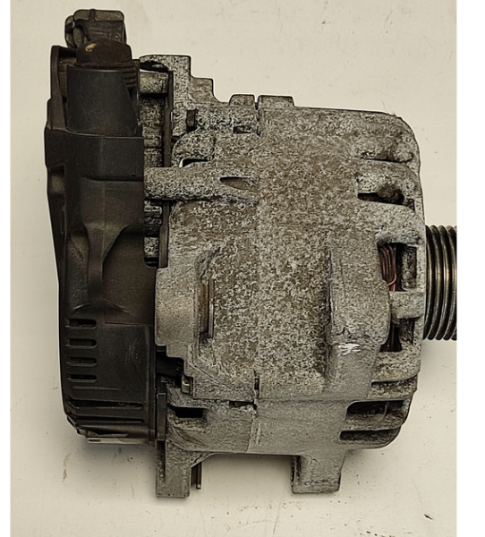 DYNAMO PEUGEOT 5705PA - Bilde 3